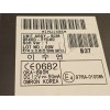 Recambio de modulo electronico para hyundai ix35 (lm, el, elh) 1.7 crdi referencia OEM IAM 954002YGA0  