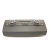 Recambio de mando climatizador para bmw serie 3 berlina (e90) 320d referencia OEM IAM 64119162983  