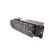 Recambio de mando multifuncion para kia xceed 1.0 tgdi cat referencia OEM IAM 93700J7270  