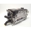 Recambio de convertidor potencia para toyota corolla (e21) referencia OEM IAM G920047331 G920049136 