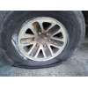 mitsubishi montero   (v3_w, v2_w, v4_w, v5_w) del año 1992