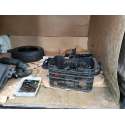 OPEL MOVANO A FURGONETA (X70)