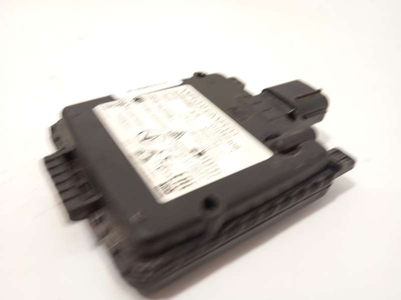 Recambio de modulo electronico para volvo xc40 (536) t3 referencia OEM IAM 32254967 2