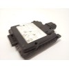 Recambio de modulo electronico para volvo xc40 (536) t3 referencia OEM IAM 32254967  