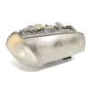 Recambio de faro derecho para bmw x3 (e83) 2.0 d referencia OEM IAM 3418400 63123418400 0301210202