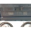 Recambio de abs para iveco daily 35 s referencia OEM IAM 5801815699 2265106516 269766