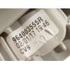 Recambio de parasol derecho para renault clio iv (bh_) 0.9 tce 90 referencia OEM IAM 964003555R  