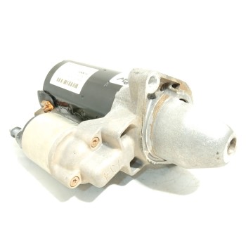 MOTOR ARRANQUE 51810307 0001138012