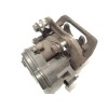 Recambio de pinza freno trasera derecha para bmw serie 5 lim. (f10) 530d xdrive referencia OEM IAM 34216793048  