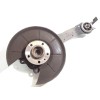 Recambio de mangueta trasera izquierda para volvo s60 lim. 2.0 diesel cat referencia OEM IAM P31406655  31406655