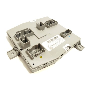 MODULO ELECTRONICO A2059006822 5DK010772