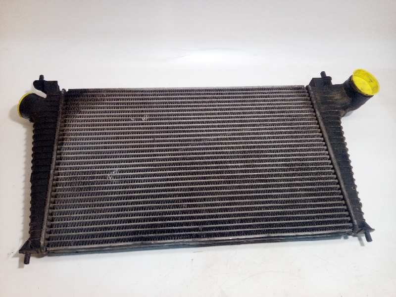 INTERCOOLER 874417R 