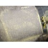 Recambio de caja cambios para audi a1 (8x1, 8xk) 1.0 tfsi referencia OEM IAM QTS 0DF300050C 