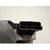 Recambio de motor limpia delantero para renault scenic iv 1.3 tce referencia OEM IAM 288157018R  