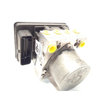 Recambio de abs para seat toledo iv (kg3) 1.6 tdi referencia OEM IAM 6R0614517CD A005A292 54086975E