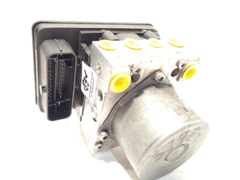 ABS 6R0614517CD A005A292 54086975E