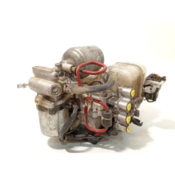 Recambio de abs para toyota land cruiser 90 (_j9_) 3.0 d-4d 4wd (kdj90_, kdj95_) referencia OEM IAM 8954160061  1095G211213