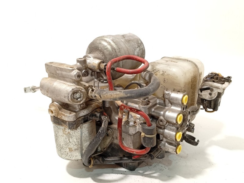 ABS 8954160061 1095G211213