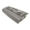 Recambio de mando climatizador para bmw serie 3 berlina (e90) 320d referencia OEM IAM 64119162983  