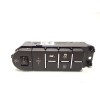 Recambio de mando multifuncion para kia xceed 1.0 tgdi cat referencia OEM IAM 93700J7270  