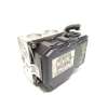 Recambio de abs para bmw mini countryman (r60) cooper sd referencia OEM IAM 34519807162 34529807164 54085585E