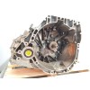 Recambio de caja cambios para renault austral tce 130 referencia OEM IAM TL4389 320101607R 