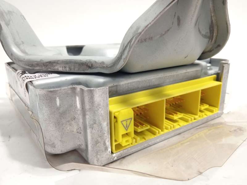 Recambio de centralita airbag para lexus rx (_u3_) 400h (mhu38_) referencia OEM IAM 8917048160  1523007612 - Gris 4