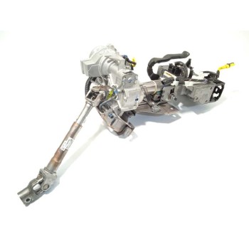 COLUMNA DIRECCION DH3T32100E 