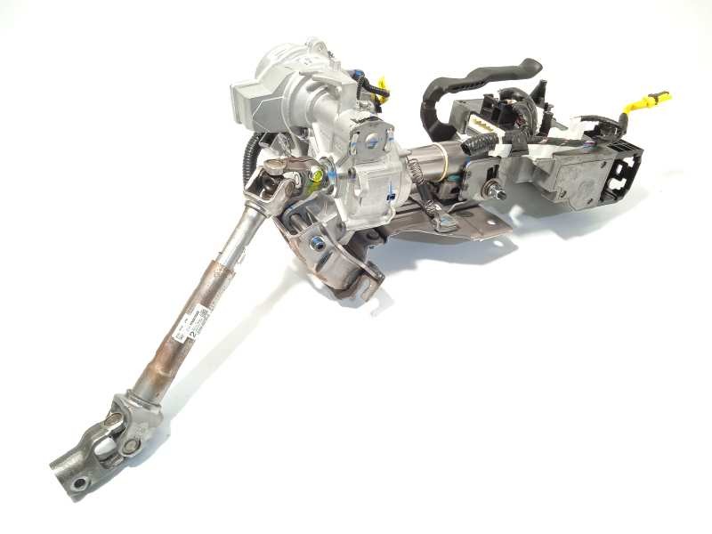 COLUMNA DIRECCION DH3T32100E 