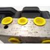 Recambio de abs para citroën c4 picasso live referencia OEM IAM 9816073680 0265956083 269809