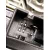 Recambio de elevalunas delantero izquierdo para audi q7 (4l) 3.0 tdi referencia OEM IAM 4L0837461A  4L0959801B