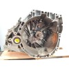 Recambio de caja cambios para renault austral tce 130 referencia OEM IAM TL4389 320101607R 