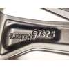Recambio de llanta para ford tourneo courier 1.0 ecoboost referencia OEM IAM R2X61007BA 2660428 