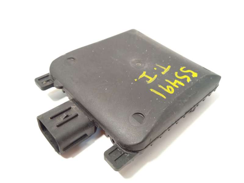 Recambio de modulo electronico para volvo xc40 (536) t3 referencia OEM IAM 32254967 3