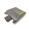 Recambio de modulo electronico para volvo xc40 (536) t3 referencia OEM IAM 32254967  