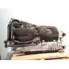 Recambio de caja cambios para bmw serie 3 berlina (g20) 320i referencia OEM IAM ZZF 9456616 GA8P75HZ