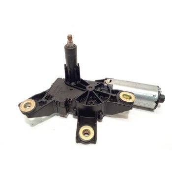 MOTOR LIMPIA TRASERO 1688200442 404292
