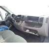 peugeot boxer caja cerr. techo elevado (bat.4035)(333/335)(2007 =>) del año 2007