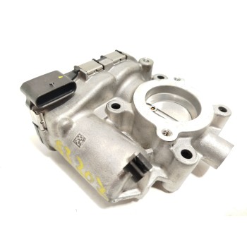 Recambio de caja mariposa para dacia sandero iii 1.0 tce 110 referencia OEM IAM 161203209R A2821410200 0280750654