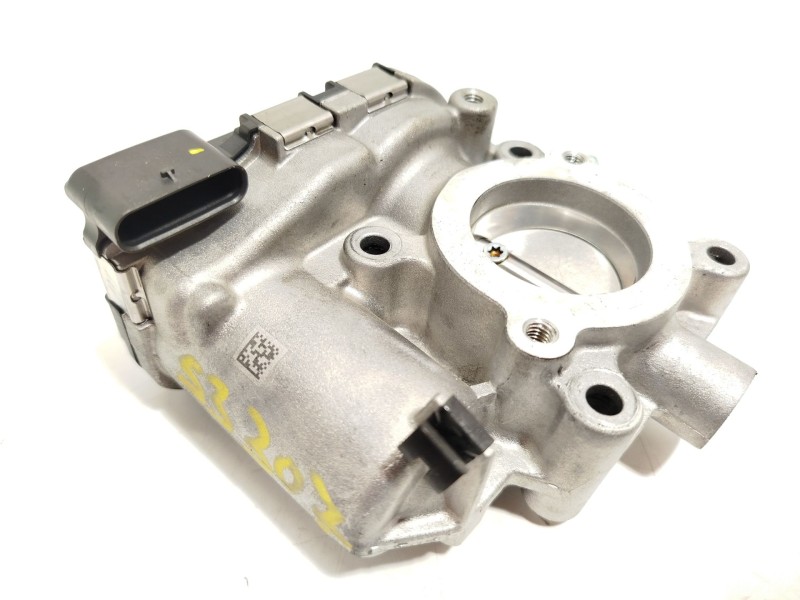 CAJA MARIPOSA 161203209R A2821410200 0280750654