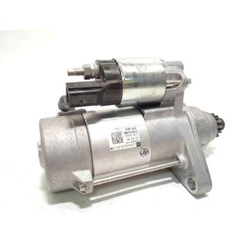 MOTOR ARRANQUE 0AM911023J 438000222