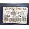 Recambio de abs para seat toledo iv (kg3) 1.6 tdi referencia OEM IAM 6R0614517CD A005A292 54086975E