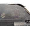 Recambio de motor limpia delantero para renault scenic iv 1.3 tce referencia OEM IAM 288157018R  