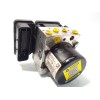 Recambio de abs para opel antara a (l07) 2.0 cdti 4x4 referencia OEM IAM 96817720 25092645493 25021203194