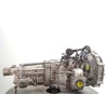 Recambio de caja cambios para subaru legacy familiar/outback b13 (bp) 2.5i outback referencia OEM IAM 32000AH260  