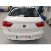 seat toledo iv (kg3) del año 2013