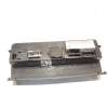 Recambio de mando climatizador para bmw serie 3 berlina (e90) 320d referencia OEM IAM 64119162983  