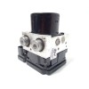 Recambio de abs para opel antara a (l07) 2.0 cdti 4x4 referencia OEM IAM 96817720 25092645493 25021203194