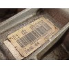 Recambio de caja cambios para renault austral tce 130 referencia OEM IAM TL4389 320101607R 