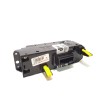 Recambio de mando multifuncion para kia xceed 1.0 tgdi cat referencia OEM IAM 93700J7270  
